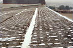 RC-2200 Rubber Seam Compound